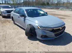 1HGCV1F41NA033980 2022 HONDA ACCORD