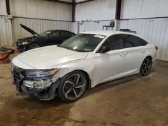 1HGCV1F41NA034188 2022 HONDA ACCORD