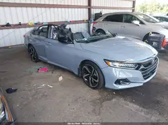 1HGCV1F41NA034367 2022 HONDA ACCORD