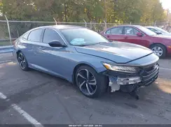 1HGCV1F41NA034661 2022 HONDA ACCORD