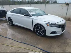 1HGCV1F41NA035714 2022 HONDA ACCORD
