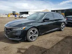 1HGCV1F41NA036538 2022 HONDA ACCORD