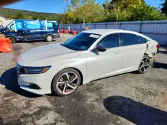 1HGCV1F41NA037236 2022 HONDA ACCORD