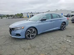 1HGCV1F41NA039424 2022 HONDA ACCORD