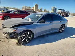 1HGCV1F41NA039469 2022 HONDA ACCORD