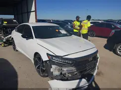 1HGCV1F41NA041397 2022 HONDA ACCORD