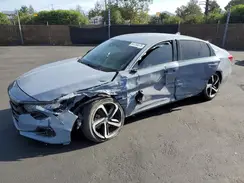 1HGCV1F41NA042212 2022 HONDA ACCORD