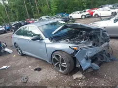 1HGCV1F41NA043683 2022 HONDA ACCORD