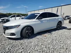 1HGCV1F41NA044249 2022 HONDA ACCORD