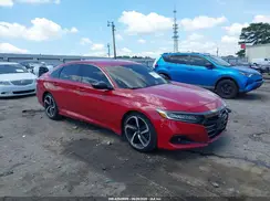 1HGCV1F41NA044834 2022 HONDA ACCORD