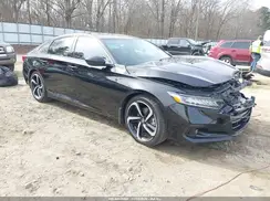 1HGCV1F41NA045062 2022 HONDA ACCORD
