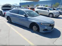 1HGCV1F41NA052920 2022 HONDA ACCORD