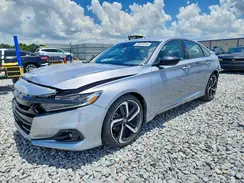 1HGCV1F41NA056157 2022 HONDA ACCORD