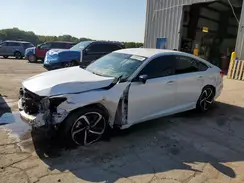1HGCV1F41NA056238 2022 HONDA ACCORD