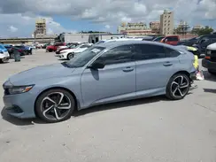 1HGCV1F41NA062153 2022 HONDA ACCORD