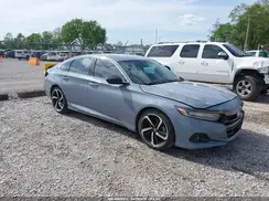 1HGCV1F41NA062184 2022 HONDA ACCORD