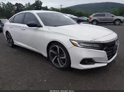 1HGCV1F41NA062962 2022 HONDA ACCORD