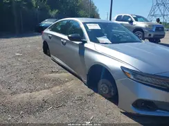 1HGCV1F41NA063027 2022 HONDA ACCORD