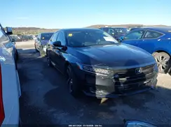 1HGCV1F41NA067188 2022 HONDA ACCORD