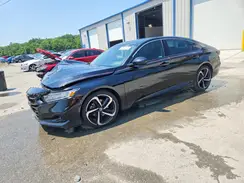 1HGCV1F41NA069104 2022 HONDA ACCORD
