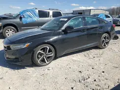 1HGCV1F41NA069135 2022 HONDA ACCORD