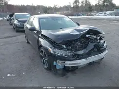 1HGCV1F41NA069328 2022 HONDA ACCORD