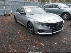 1HGCV1F41NA069443 2022 HONDA ACCORD
