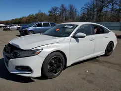 1HGCV1F41NA069815 2022 HONDA ACCORD