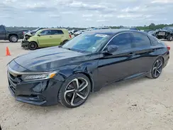 1HGCV1F41NA071354 2022 HONDA ACCORD