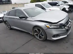 1HGCV1F41NA071452 2022 HONDA ACCORD