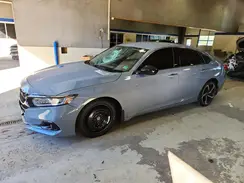 1HGCV1F41NA073394 2022 HONDA ACCORD