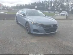 1HGCV1F41NA074349 2022 HONDA ACCORD