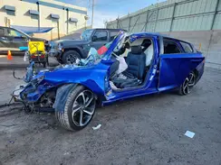1HGCV1F41NA074819 2022 HONDA ACCORD