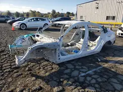 1HGCV1F41NA079485 2022 HONDA ACCORD