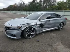 1HGCV1F41NA080099 2022 HONDA ACCORD