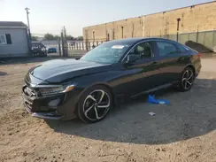 1HGCV1F41NA081351 2022 HONDA ACCORD