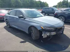 1HGCV1F41NA083262 2022 HONDA ACCORD