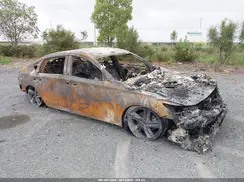 1HGCV1F41NA086355 2022 HONDA ACCORD