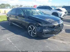 1HGCV1F41NA089000 2022 HONDA ACCORD