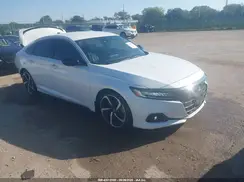 1HGCV1F41NA092530 2022 HONDA ACCORD