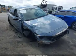 1HGCV1F41NA093161 2022 HONDA ACCORD