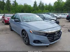 1HGCV1F41NA094066 2022 HONDA ACCORD