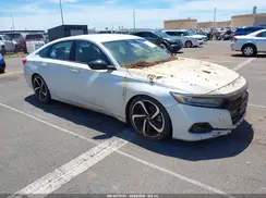 1HGCV1F41NA095833 2022 HONDA ACCORD