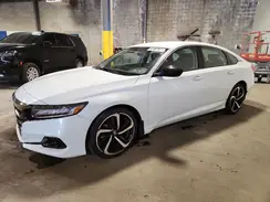 1HGCV1F41NA095914 2022 HONDA ACCORD
