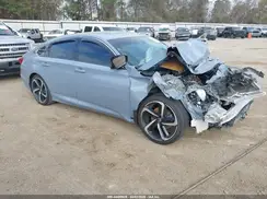 1HGCV1F41NA097811 2022 HONDA ACCORD