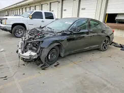1HGCV1F41NA098506 2022 HONDA ACCORD