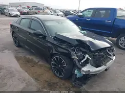 1HGCV1F41NA101341 2022 HONDA ACCORD