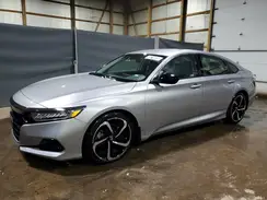 1HGCV1F41NA102067 2022 HONDA ACCORD