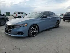 1HGCV1F41NA102652 2022 HONDA ACCORD