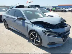 1HGCV1F41NA102795 2022 HONDA ACCORD